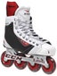 CCM RBZ 90 Roller Hockey Skates Sr
